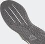 Adidas Perfor ce Trainer V Schoenen Unisex Zwart - Thumbnail 9