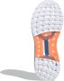 Adidas performance Ultra Boost Dames Schoenen Grey Textil Synthetisch Foot Locker - Thumbnail 6