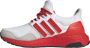 Adidas Perfor ce Ultraboost Dna X Lego Colors J Hardloopschoenen Kinderen Witte - Thumbnail 4