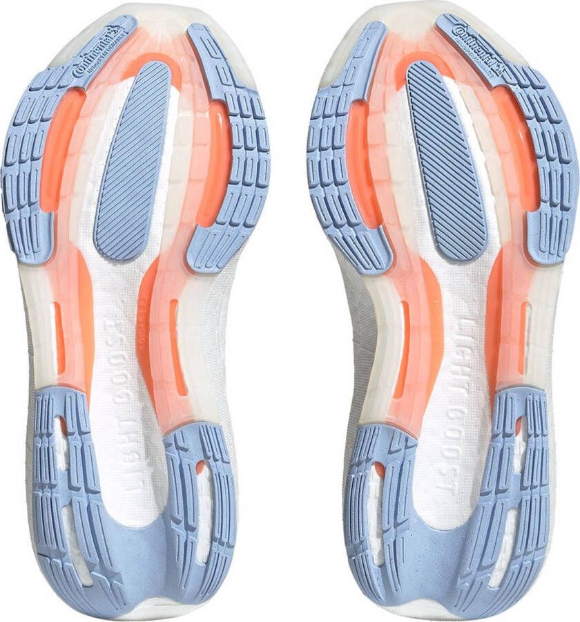 Adidas Women's ULTRABOOST LIGHT Running Shoes Hardloopschoenen - Foto 3