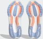 Adidas Women's ULTRABOOST LIGHT Running Shoes Hardloopschoenen - Thumbnail 11
