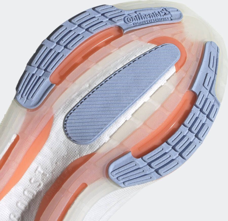 Adidas Women's ULTRABOOST LIGHT Running Shoes Hardloopschoenen - Foto 12