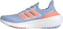 Adidas Women's ULTRABOOST LIGHT Running Shoes Hardloopschoenen - Thumbnail 4