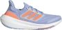 Adidas Women's ULTRABOOST LIGHT Running Shoes Hardloopschoenen - Thumbnail 6