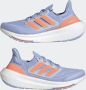 Adidas Women's ULTRABOOST LIGHT Running Shoes Hardloopschoenen - Thumbnail 7