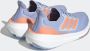 Adidas Women's ULTRABOOST LIGHT Running Shoes Hardloopschoenen - Thumbnail 8