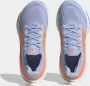 Adidas Women's ULTRABOOST LIGHT Running Shoes Hardloopschoenen - Thumbnail 9