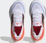 Adidas Women's ULTRABOOST LIGHT Running Shoes Hardloopschoenen - Thumbnail 4