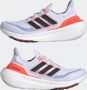 Adidas Women's ULTRABOOST LIGHT Running Shoes Hardloopschoenen - Thumbnail 6