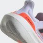 Adidas Women's ULTRABOOST LIGHT Running Shoes Hardloopschoenen - Thumbnail 7