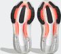 Adidas Women's ULTRABOOST LIGHT Running Shoes Hardloopschoenen - Thumbnail 8