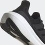 Adidas Performance Ultraboost Light Schoenen Dames Zwart - Thumbnail 11