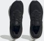 Adidas Perfor ce Ultraboost Light Schoenen Zwart - Thumbnail 6