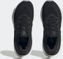 Adidas Performance Ultraboost Light Schoenen Dames Zwart - Thumbnail 6