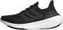 Adidas Performance Ultraboost Light Schoenen Dames Zwart - Thumbnail 13