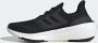 Adidas Perfor ce Ultraboost Light Schoenen Zwart - Thumbnail 8