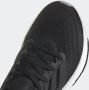 Adidas Perfor ce Ultraboost Light Schoenen Zwart - Thumbnail 9