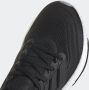 Adidas Performance Ultraboost Light Schoenen Dames Zwart - Thumbnail 9