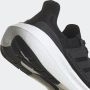Adidas Perfor ce Ultraboost Light Schoenen Zwart - Thumbnail 10