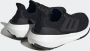 Adidas Performance Ultraboost Light Schoenen Dames Zwart - Thumbnail 11
