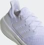 Adidas Perfor ce Ultraboost Light Schoenen Unisex Wit - Thumbnail 4