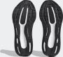Adidas Performance Ultraboost Light Schoenen Unisex Zwart - Thumbnail 10