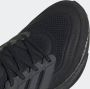 Adidas Perfor ce Ultraboost Light Schoenen Unisex Zwart - Thumbnail 11