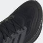 Adidas Performance Ultraboost Light Schoenen Unisex Zwart - Thumbnail 11