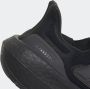 Adidas Perfor ce Ultraboost Light Schoenen Unisex Zwart - Thumbnail 12