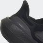 Adidas Performance Ultraboost Light Schoenen Unisex Zwart - Thumbnail 12