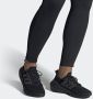 Adidas Performance Ultraboost Light Schoenen Unisex Zwart - Thumbnail 3