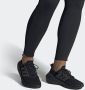 Adidas Perfor ce Ultraboost Light Schoenen Unisex Zwart - Thumbnail 3