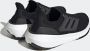 Adidas Perfor ce Ultraboost Light Schoenen Unisex Zwart - Thumbnail 14