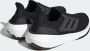 Adidas Performance Ultraboost Light Schoenen Unisex Zwart - Thumbnail 14