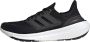 Adidas Performance Ultraboost Light Schoenen Unisex Zwart - Thumbnail 15