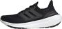 Adidas Perfor ce Ultraboost Light Schoenen Unisex Zwart - Thumbnail 15