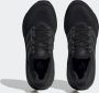 Adidas Perfor ce Ultraboost Light Schoenen Unisex Zwart - Thumbnail 6