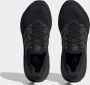 Adidas Performance Ultraboost Light Schoenen Unisex Zwart - Thumbnail 6