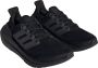 Adidas Performance Ultraboost Light Schoenen Unisex Zwart - Thumbnail 9