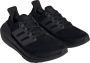 Adidas Perfor ce Ultraboost Light Schoenen Unisex Zwart - Thumbnail 9