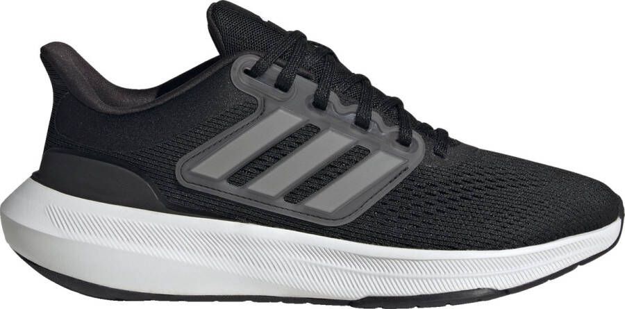 adidas Performance Ultrabounce Schoenen Dames Zwart