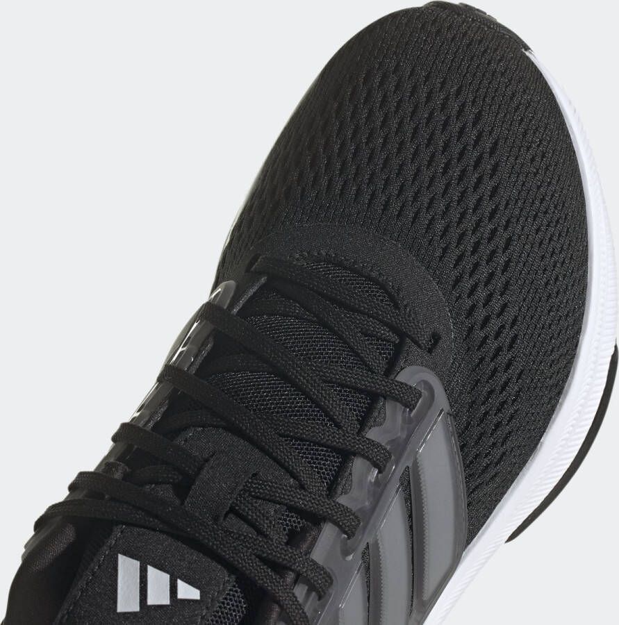 adidas Performance Ultrabounce Schoenen Dames Zwart