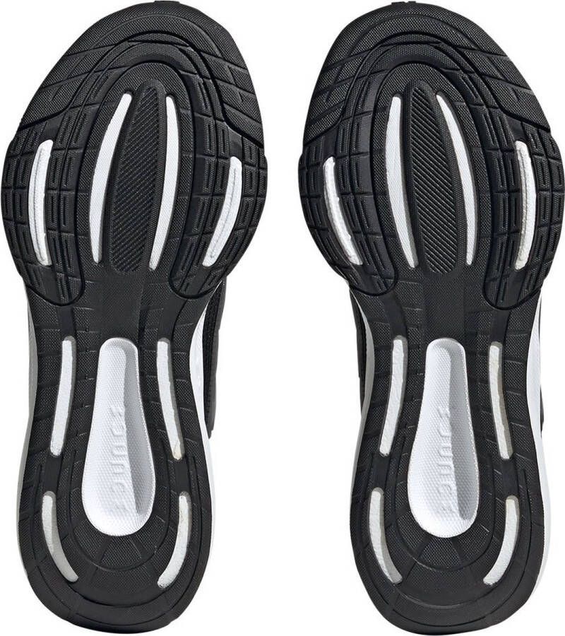 adidas Performance Ultrabounce Schoenen Dames Zwart