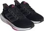 Adidas Performance Ultrabounce hardloopschoenen zwart - Thumbnail 6