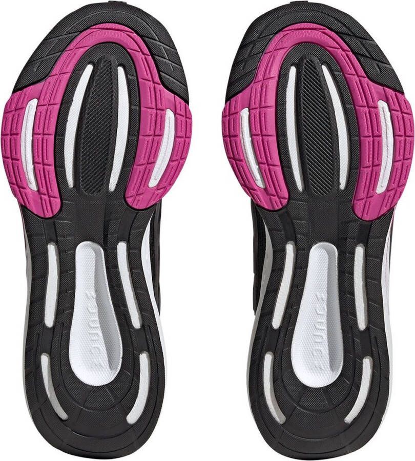 adidas Performance Ultrabounce Schoenen Dames Zwart