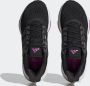 Adidas Performance Ultrabounce hardloopschoenen zwart - Thumbnail 9