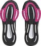 Adidas Performance Ultrabounce hardloopschoenen zwart - Thumbnail 6