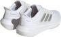 Adidas Performance Ultrabounce Schoenen Unisex Wit - Thumbnail 5