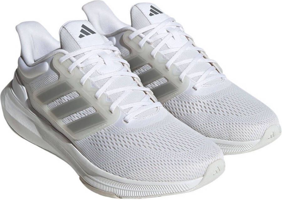 adidas Performance Ultrabounce Schoenen Heren Wit