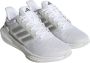 Adidas Performance Ultrabounce Schoenen Unisex Wit - Thumbnail 7